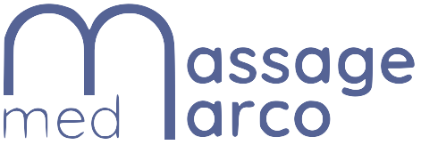 Medizinische Massagen Wettingen. Region Baden. Massagepraxis Marco Imhoff.